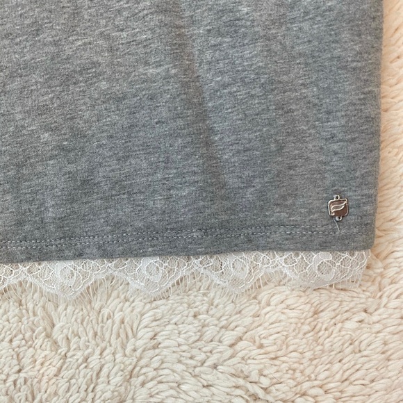 Fabletics Top - Picture 2 of 3